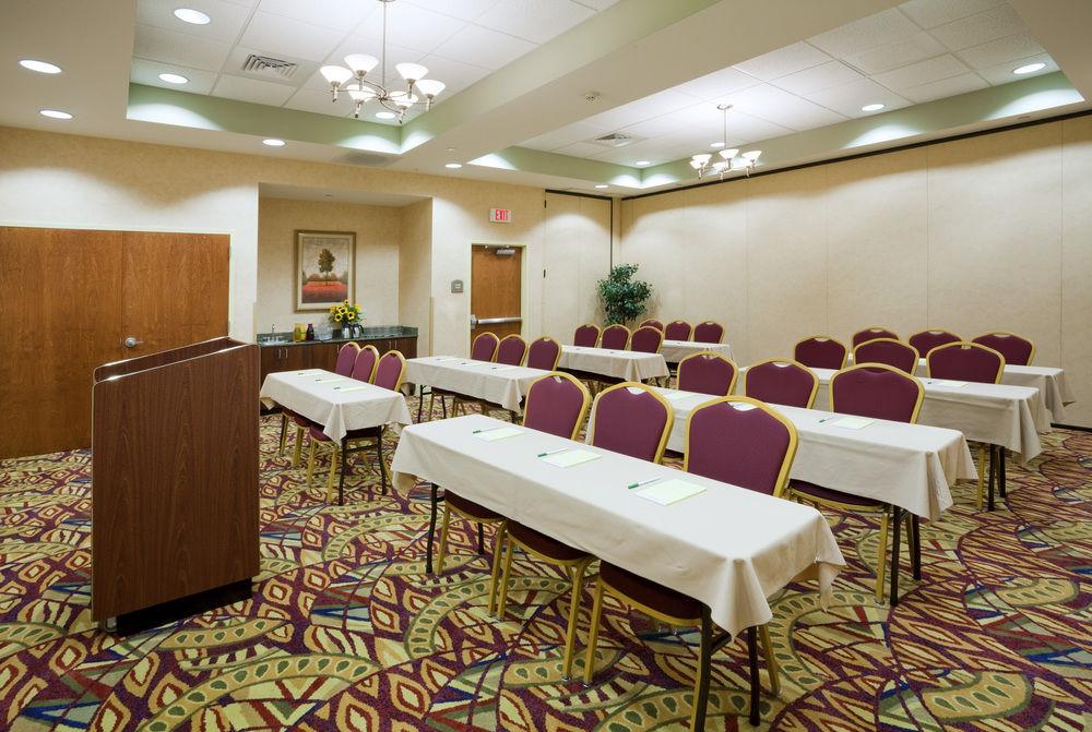 Holiday Inn Rocky Mount I-95 @ Us 64 By Ihg Exterior foto