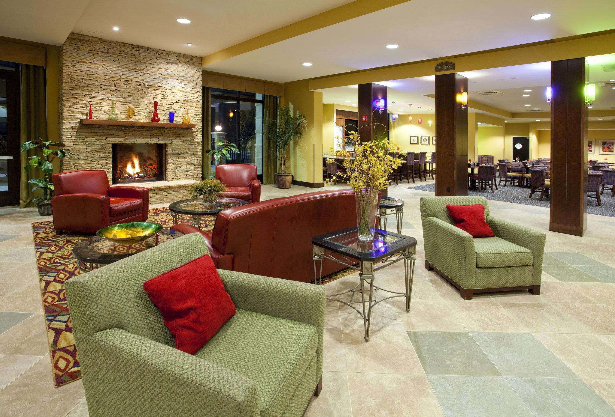 Holiday Inn Rocky Mount I-95 @ Us 64 By Ihg Exterior foto